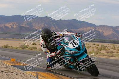 media/Sep-10-2023-SoCal Trackdays (Sun) [[6b4faecef6]]/Turn 9 Inside (745am)/